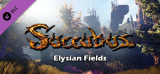 : Succubus Elysian Fields-Rune