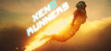 : Xeno Runners-Tenoke