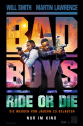 : Bad Boys Ride Or Die 2024 German Dl Hdr 2160p Web h265 Repack-W4K