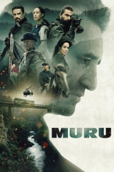 : Muru 2022 German AC3 1080p WEB H264 - ZeroTwo