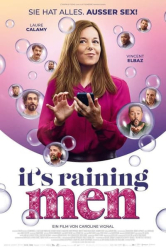 : Its Raining Men 2023 German EAC3 720p WEB H264 - ZeroTwo