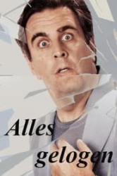 : Alles gelogen 2024 German 1080p Web x264-Tmsf