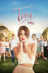 : Tini Violettas Zukunft 2016 German Dl Eac3 720p Web H264-ZeroTwo