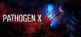 : Pathogen X-Tenoke