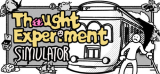 : Thought Experiment Simulator-Tenoke