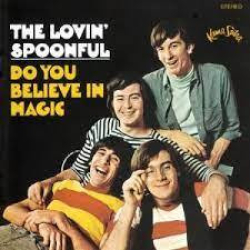 : The Lovin Spoonful Collection 1965-2011 FLAC