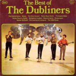 : The Dubliners Collection 1965-2013 FLAC