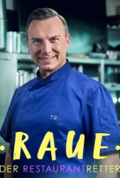 : Raue Der Restaurantretter S02E02 German 1080p Web x264-RubbiSh