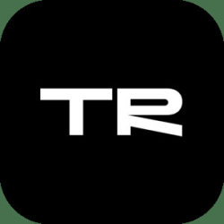 : Native Instruments Traktor Pro v4.0.0