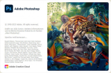 : Adobe Photoshop 2024 v25.11.0.706 (x64)