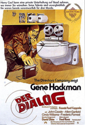 : Der Dialog 1974 Remastered German Dl Bdrip X264-Watchable