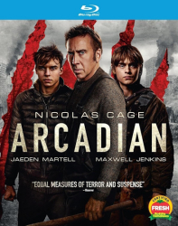 : Arcadian 2024 Complete Bluray-iNtegrum