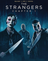 : The Strangers Chapter 1 2024 Complete Bluray-iNtegrum