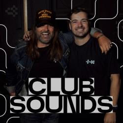 : Club Sounds (25.07.2024)