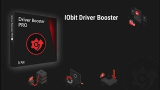 : IObit Driver Booster Pro v11.6.0.128 + Portable