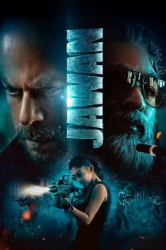 : Jawan 2023 German BDRip x265 - LDO