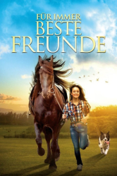 : Fuer immer beste Freunde 2016 German Ac3 Webrip x264-ZeroTwo