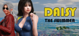 : Daisy The Swimmer-Tenoke