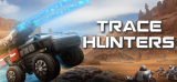 : Trace Hunters-Tenoke