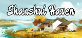 : Shanshui Haven-Tenoke