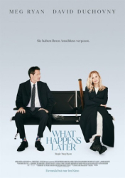 : What Happens Later 2023 German Dl Eac3 1080p Web H264-SiXtyniNe