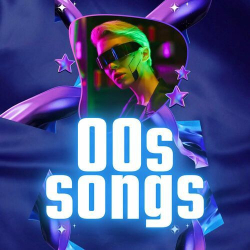 : 00s songs (2024)