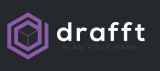 : Drafft 1.4.4