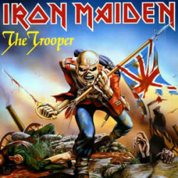 : Iron Maiden Collection 1980-2021 FLAC