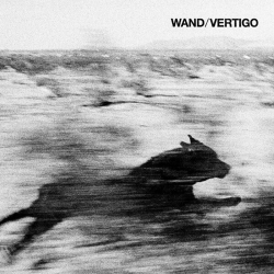 : Wand - Vertigo (2024)