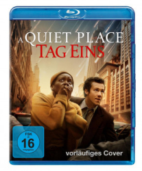 : A Quiet Place Tag Eins 2024 German AC3 LD WEBRip x264 - MOiSZOiSLAPPEN