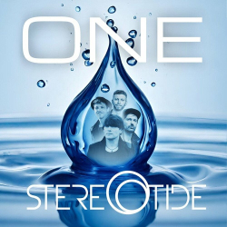 : Stereotide - One (2024)