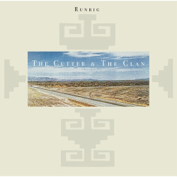 : Runrig - The Cutter & the Clan (Expanded Edition) (2024)