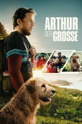 : Arthur der Grosse 2024 German AC3 WEBRip x264 - SiXTYNiNE