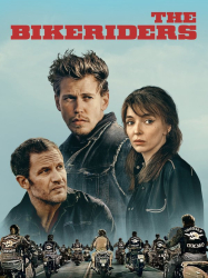 : The Bikeriders 2023 German Dl 720p Web h264-WvF