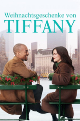 : Weihnachtsgeschenke von Tiffany 2022 German Dl 1080p Amzn Web H264-Oergel