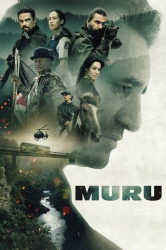 : Muru 2022 German AC3 WEBRip x265 - LDO