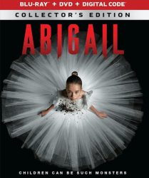 : Abigail 2024 Uhd Web-Dl 2160p Hevc Dv Hdr Eac3 7 1 Dl Remux-TvR