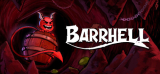 : Barrhell-Tenoke