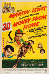 : Money from Home 1953 Multi Complete Bluray-XorbiTant