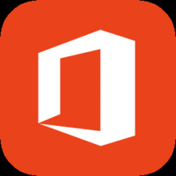 : Microsoft Office LTSC Standard for Mac 2024 Preview v16.87 VL