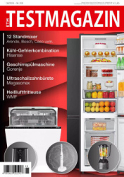 :  ETM Testmagazin August No 08 2024