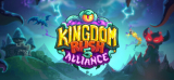 : Kingdom Rush 5 Alliance Td-Tenoke