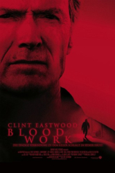 : Blood Work 2002 German 720p Web H264 iNternal-SunDry