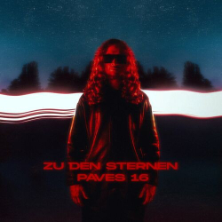 : Paves 16 - Zu den Sternen (2024)