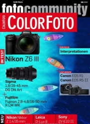 : ColorFoto - Nr 8 24