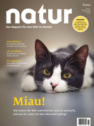 : Natur - August 2024