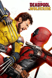 : Deadpool and Wolverine 2024 New Ts Md German 1080p x264-Mtz