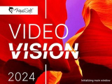 : AquaSoft Video Vision v15.2.08 (x64)