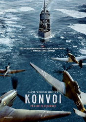 : Konvoi 2023 German 1080p BluRay x264-LizardSquad