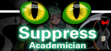 : Suppress Academician-Tenoke